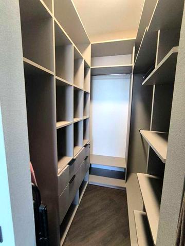 Сдам 1к. кв. в долгосрочную аренду Аполлон  на Карантинной