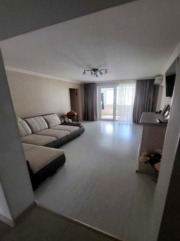 Лікаря Мальцева пров. (Латишева), 1