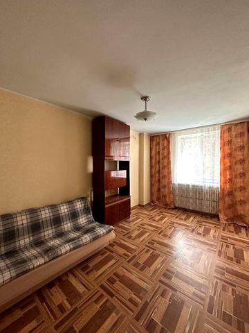 Здам квартиру на довгострокову оренду