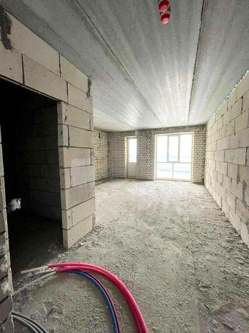 ЖК Чайка 1кімн. 35м без ремонту Лобановського 30Б м.Житомирсмька ЖК Чайка