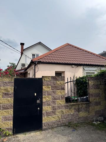 Ново-Віринська вул., 6