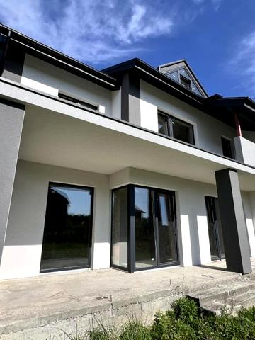 Дністерська