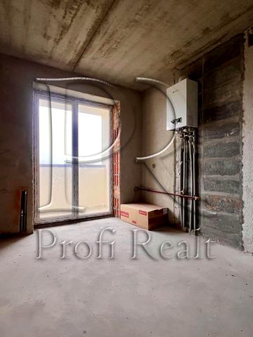 Феодосія Печерського вул. (Піонерська), 22