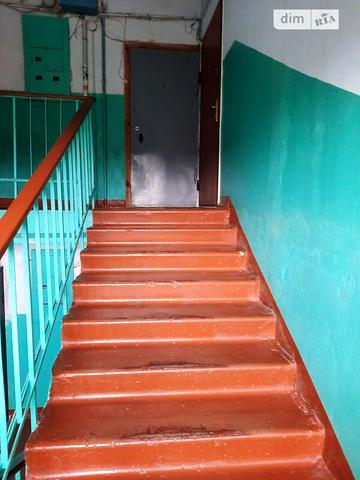 Продаж 1к Квартира Ювілейний проспект