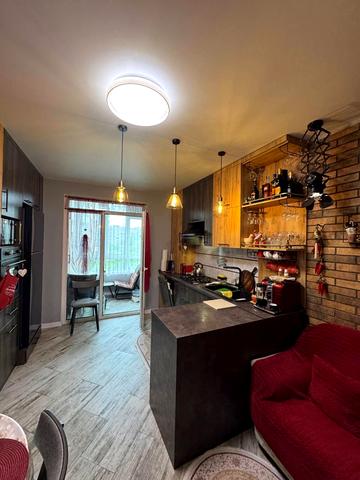 Князів Коріатовичів вул., 114/1