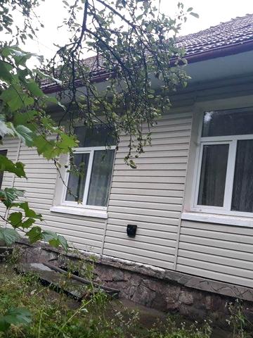 Незалежності вул.