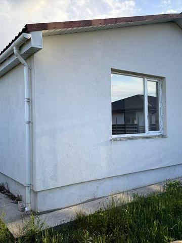 Продам таунхаус Будинок дім.