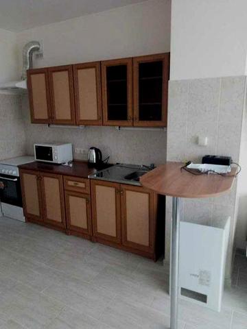 Довгострокова оренда квартири. ЖК Львівський, с. Петр. Борщагівка