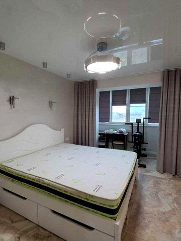 X S4 Продам 4 комнатную квартиру Павлово Поле метро Наукова