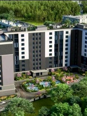 Свято-Покровська вул. (Леніна), 72