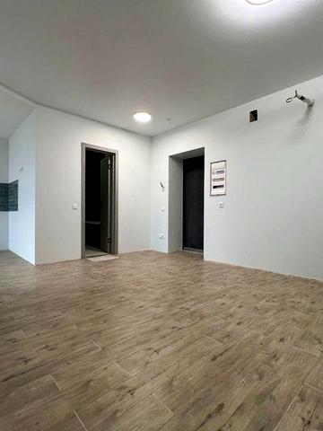 Продаж 2-кімн в ЖК Центральний PREMIUM, парк Дубки ЖК Центральний PREMIUM