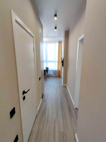 Оренда Квартири ЖК Науки 58 метро Либідська Диміївська