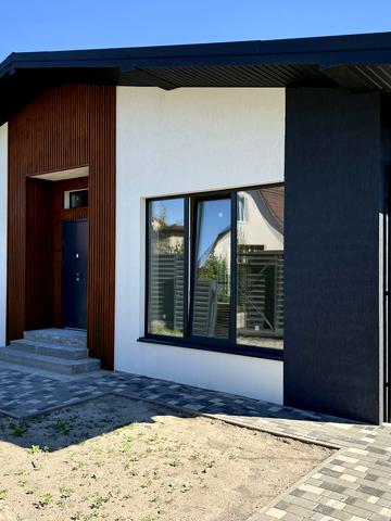 118 садова, 64