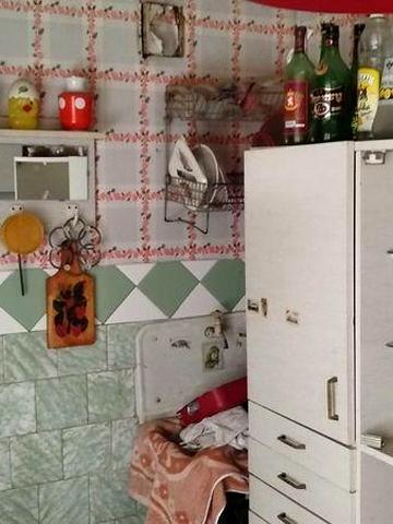 Квартира в місті Вижниця