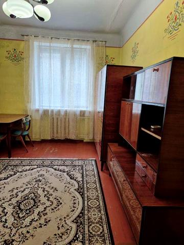 Здам 2к квартиру. Від власника!