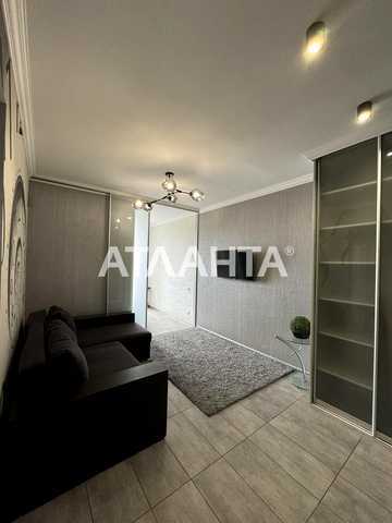 улица Генуэзская, 24д1, Аркадия, Приморский, Одесса, Одесская 90000 USD