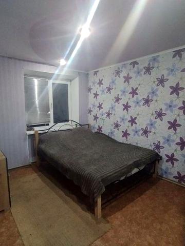 Продам 3-х кімнатну квартиру