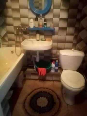 Оренда однокімнатноі квартири р-н Хіммістечко