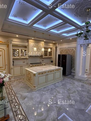 Банний пров., 1