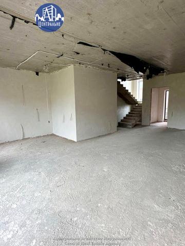 Михайла Коцюбинського вул., 3