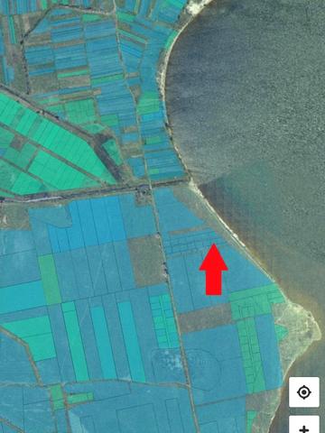 Глібівка, Вишгородський, Київська область 17000 USD