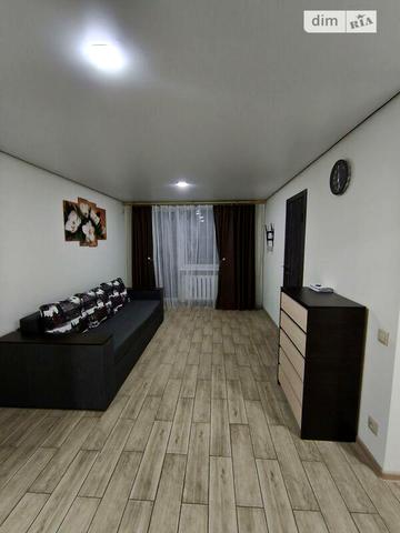 Продаж 1к Квартира Філософська вулиця