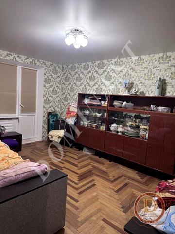 Звенигородська вул., 10