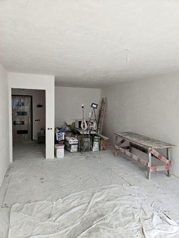 Продаж 1-к квартири в новобудові