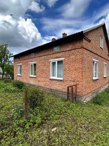 без назви, 35