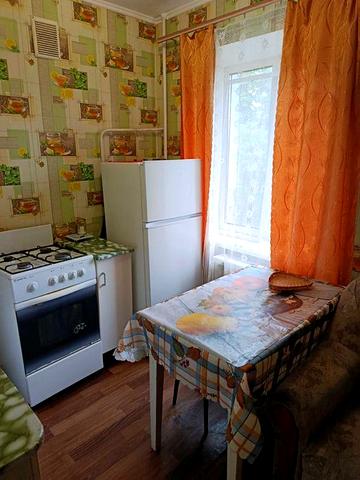 Актуально! 1-к., вул. Теліги, 27-А, м. Дорогожичі 5 хв пішки