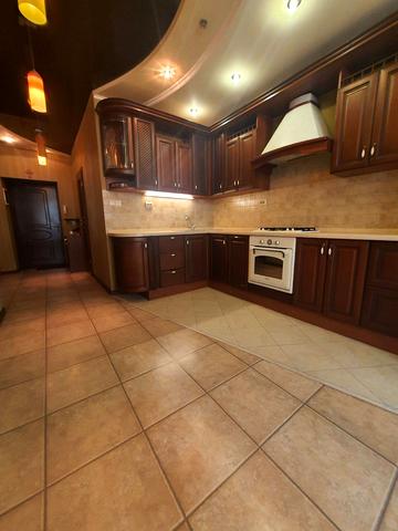 Костанді вул., 199