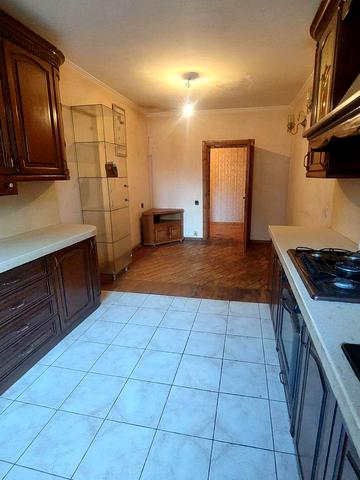 Дунаєва пров., 5