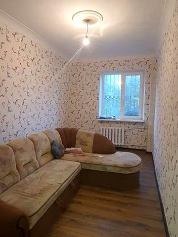 Продаётся 3 кв.ПавлоКичкас