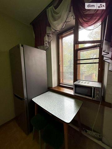 Довгострокова оренда 2к Квартира Архітектора Артинова вулиця