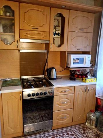 АН продає 2во кімнатну 40 років 1/5 пряма н/п ЖК ОСББ