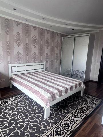 Позняки, Григоренко 18а