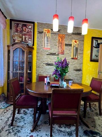 Програми-ТАК!! 3к з ремонтом ЦЕНТР МІСТА