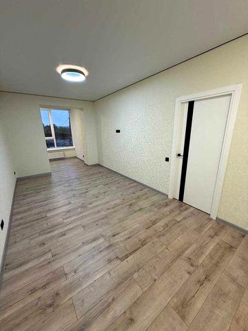 Найдешевша 1к Новобудова з євроремонтом в Авіла Сіті! ЖК Авіла Сіті