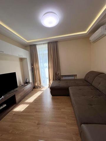 Сдам 3х комнатную квартиру в Центре, Пассаж, ЦУМ