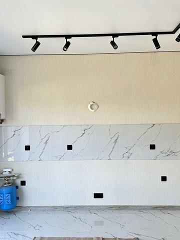 Продам таунхаус 95 кв.м з ремонтом Барське шосе