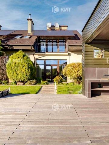 Перемоги просп.