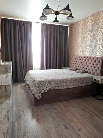 Продам квартиру. Дарниця. Червоний хутір.