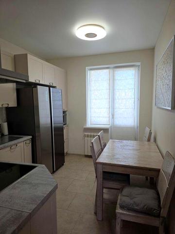 Продам квартиру. Дарниця. Червоний хутір.