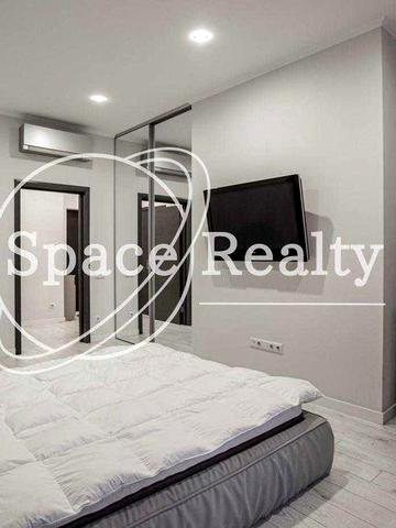 Оренда 1кім квартири 55м2 ЖК "Новопечерские Липки" Верхогляда Центр