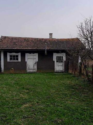 Продається будинок.