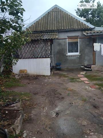 Довгострокова оренда 2к Дім Зелена гірка вулиця ЖК ул. 12-я Продольная