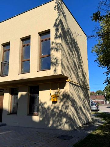 Глинянський Тракт вул.