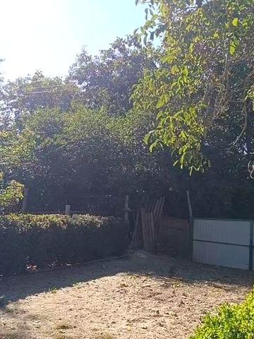 Продається будинок у селі Лебедин, Черкаська область