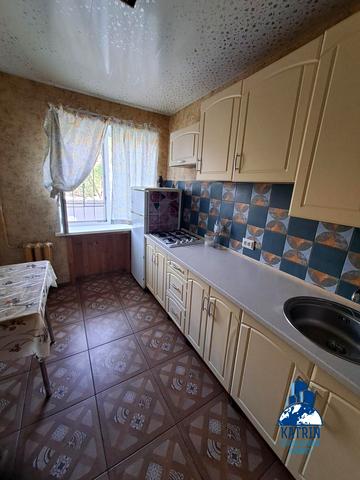 Слобожанський просп. (Газети "Правда"), 125