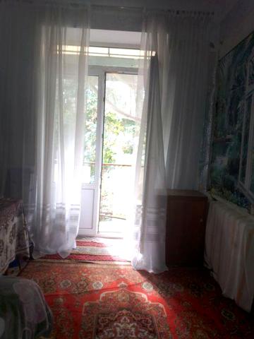 Продається 2-кім.квартира по вул.Олександра Олеся